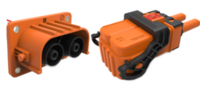 HPA2A.png