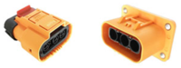 JPA3A-6mm^2.png