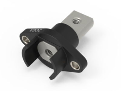 FTC108 Thru Bolt