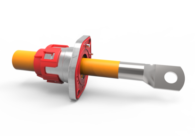 FTB108 Metal 1POS