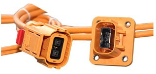 2POS 20A 4mm^2