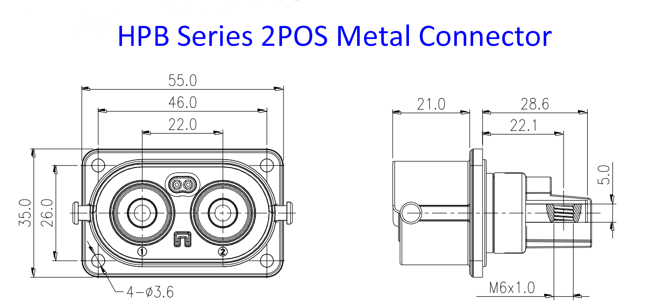 HPB2A-106-DIM.png