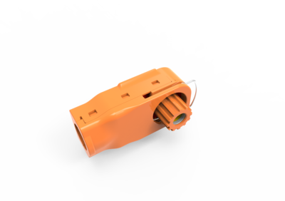 ESC200A